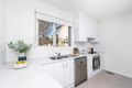 Property photo of 84 Anzac Park Campbell ACT 2612