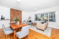 Property photo of 84 Anzac Park Campbell ACT 2612