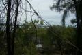 Property photo of 32 Goodsell Court Lamb Island QLD 4184