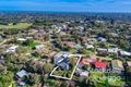 Property photo of 21 Wargundy Avenue Rye VIC 3941