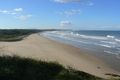 Property photo of 11 Marine Drive Wallabi Point NSW 2430