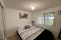 Property photo of 1 Andre Street Cobram VIC 3644
