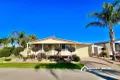 Property photo of 1 Andre Street Cobram VIC 3644