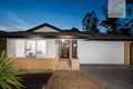 Property photo of 9 Allsop Avenue Mernda VIC 3754