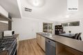 Property photo of 9 Allsop Avenue Mernda VIC 3754