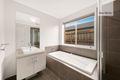 Property photo of 9 Allsop Avenue Mernda VIC 3754