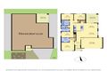 Property photo of 9 Allsop Avenue Mernda VIC 3754