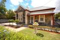 Property photo of 39 Robert Street Croydon SA 5008