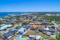 Property photo of 37B Beach Road Coogee WA 6166
