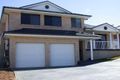 Property photo of 2 Hillmont Close Woongarrah NSW 2259