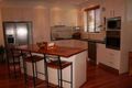 Property photo of 22 White Avenue Queanbeyan NSW 2620