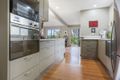 Property photo of 20 Sapphire Crescent Merimbula NSW 2548