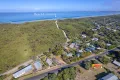 Property photo of 643 Lees Road Venus Bay VIC 3956