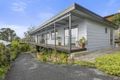 Property photo of 20 Sapphire Crescent Merimbula NSW 2548