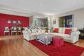 Property photo of 20 Sapphire Crescent Merimbula NSW 2548