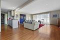 Property photo of 20 Sapphire Crescent Merimbula NSW 2548
