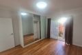 Property photo of 12 Smith Street Kingsford NSW 2032