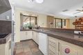 Property photo of 50 Explorer Drive Thornlie WA 6108