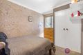 Property photo of 50 Explorer Drive Thornlie WA 6108
