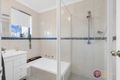 Property photo of 50 Explorer Drive Thornlie WA 6108