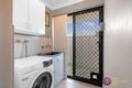 Property photo of 50 Explorer Drive Thornlie WA 6108