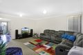 Property photo of 17 Gavin Way Lake Haven NSW 2263