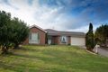 Property photo of 29 Budawang Drive Ulladulla NSW 2539