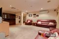 Property photo of 44 Mariner Close Cranbourne North VIC 3977