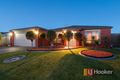 Property photo of 44 Mariner Close Cranbourne North VIC 3977