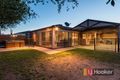 Property photo of 44 Mariner Close Cranbourne North VIC 3977