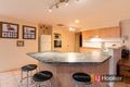 Property photo of 44 Mariner Close Cranbourne North VIC 3977