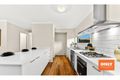 Property photo of 3 Ritchie Drive Clyde North VIC 3978