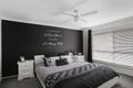 Property photo of 22 McLucas Circuit Elderslie NSW 2570