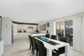 Property photo of 22 McLucas Circuit Elderslie NSW 2570
