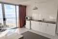 Property photo of 1604/44-52 The Esplanade Surfers Paradise QLD 4217