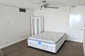 Property photo of 1604/44-52 The Esplanade Surfers Paradise QLD 4217