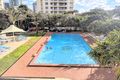 Property photo of 1604/44-52 The Esplanade Surfers Paradise QLD 4217