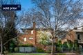 Property photo of 404-420 Cardigan Street Carlton VIC 3053