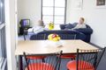 Property photo of 712/339 Swanston Street Melbourne VIC 3000