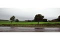 Property photo of 40 Digneys Bridge Road Timboon VIC 3268