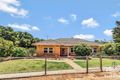 Property photo of 69 Fennescey Road Concordia SA 5118