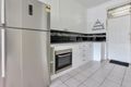 Property photo of 8/169 Dick Ward Drive Nightcliff NT 0810