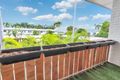 Property photo of 8/169 Dick Ward Drive Nightcliff NT 0810