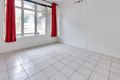Property photo of 8/169 Dick Ward Drive Nightcliff NT 0810