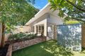 Property photo of 46A Bromley Road Hilton WA 6163