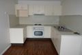 Property photo of 1/119 Magellan Street Lismore NSW 2480