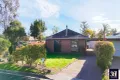 Property photo of 13 Palmer Court Hoppers Crossing VIC 3029