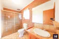 Property photo of 13 Palmer Court Hoppers Crossing VIC 3029