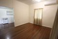 Property photo of 36 Queen Street Ayr QLD 4807