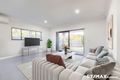 Property photo of 74 William Boulevard Pimpama QLD 4209